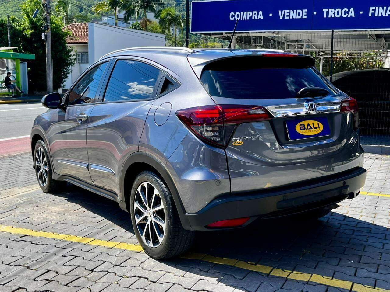 Foto número 729155 do veiculo