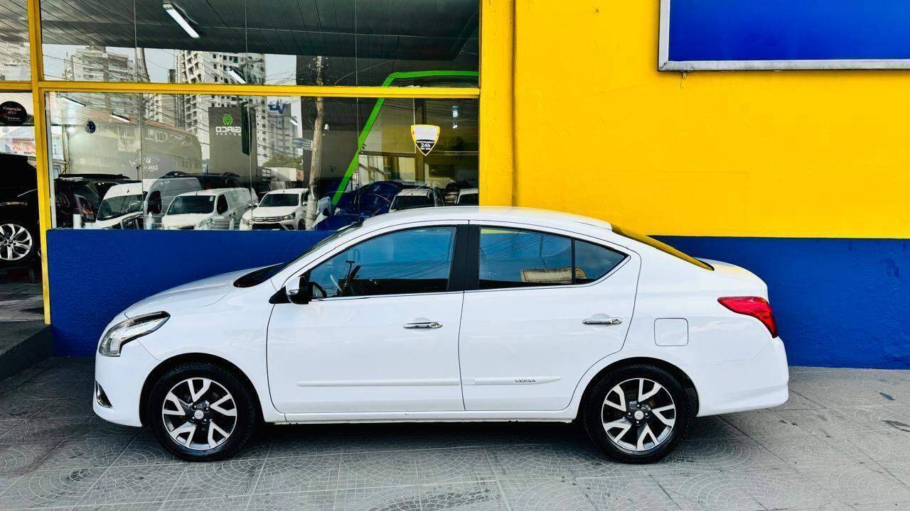 Foto número 712253 do veiculo