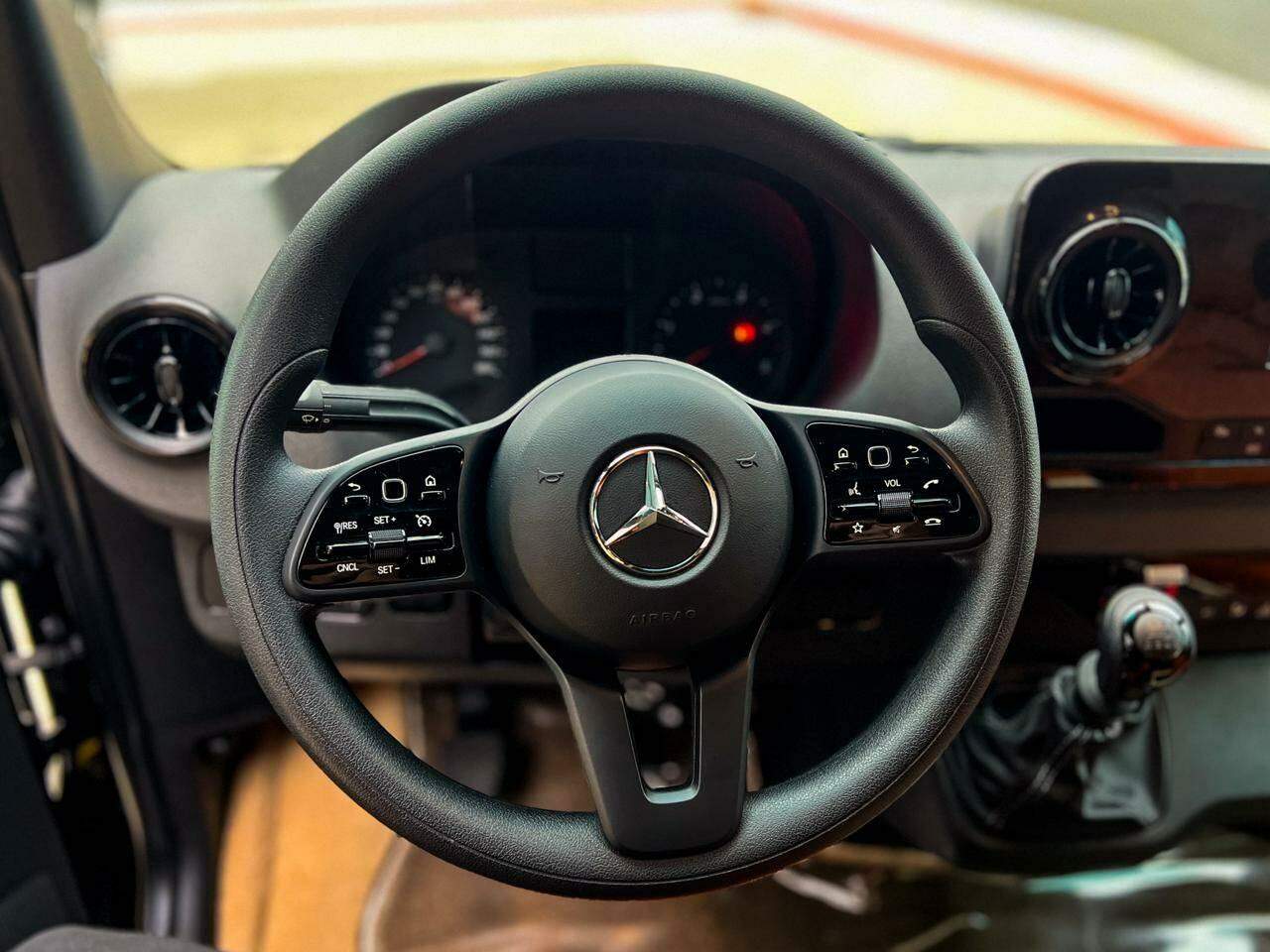 Foto número 716187 do veiculo