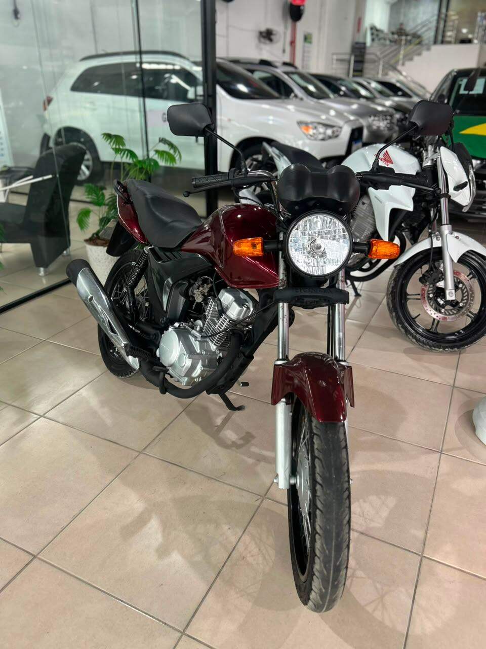Foto número 734231 do veiculo