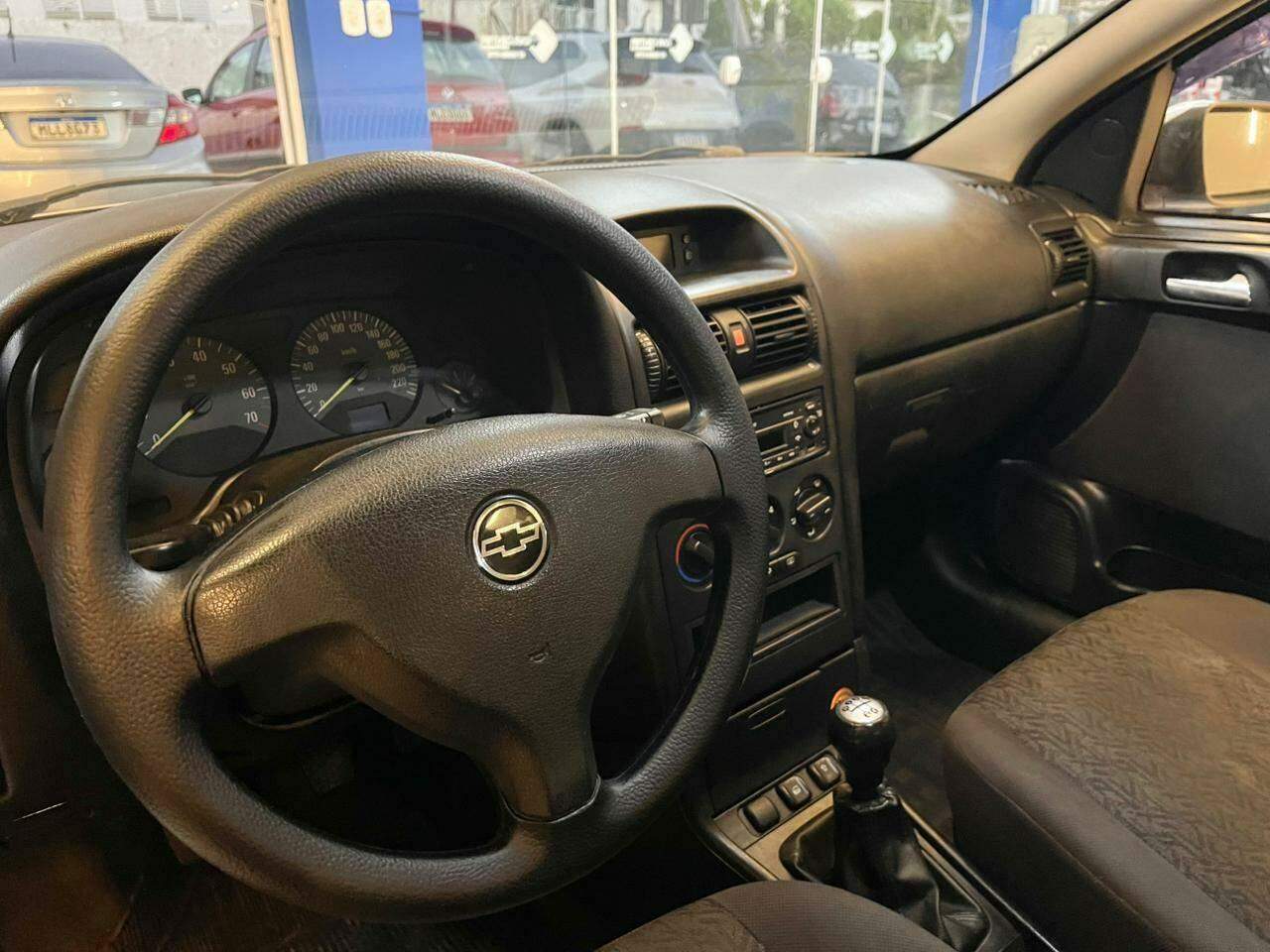 Foto número 700866 do veiculo