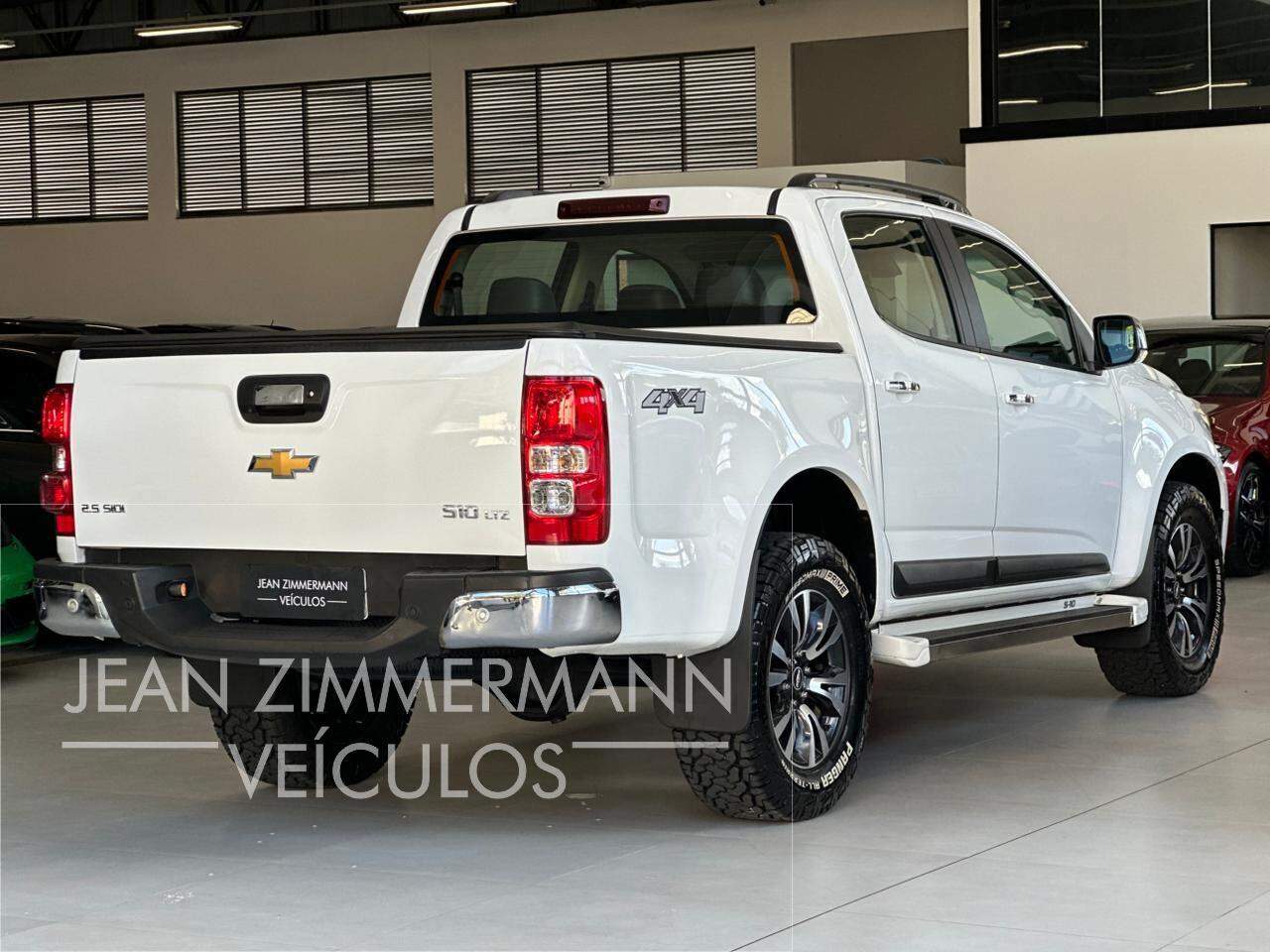 Foto número 715323 do veiculo