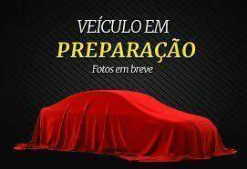 Imagem de destaque do veículo