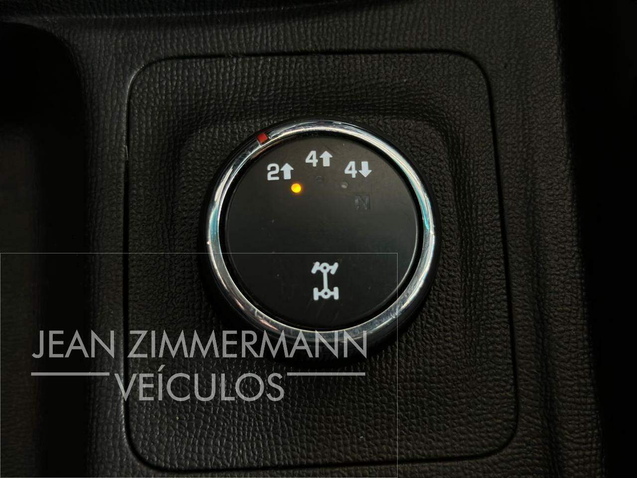 Foto número 715329 do veiculo