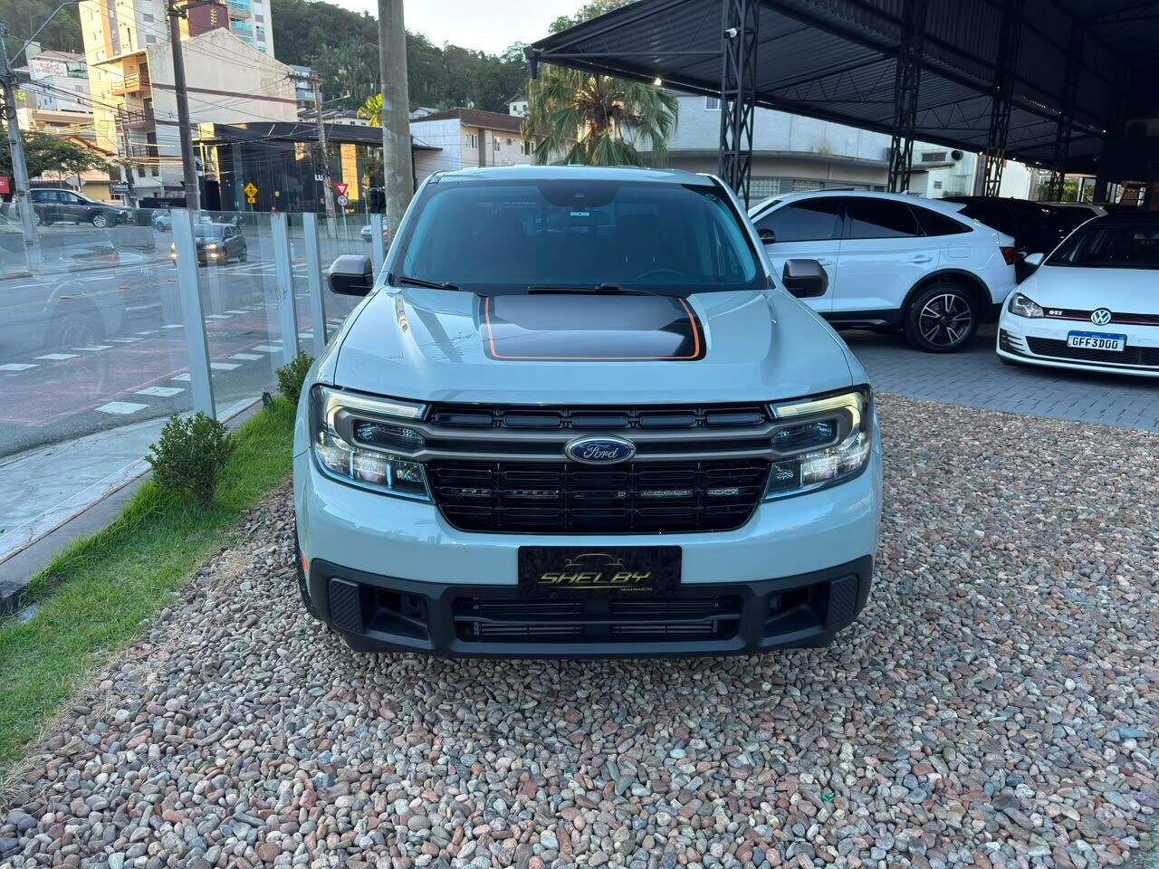 Foto número 723343 do veiculo