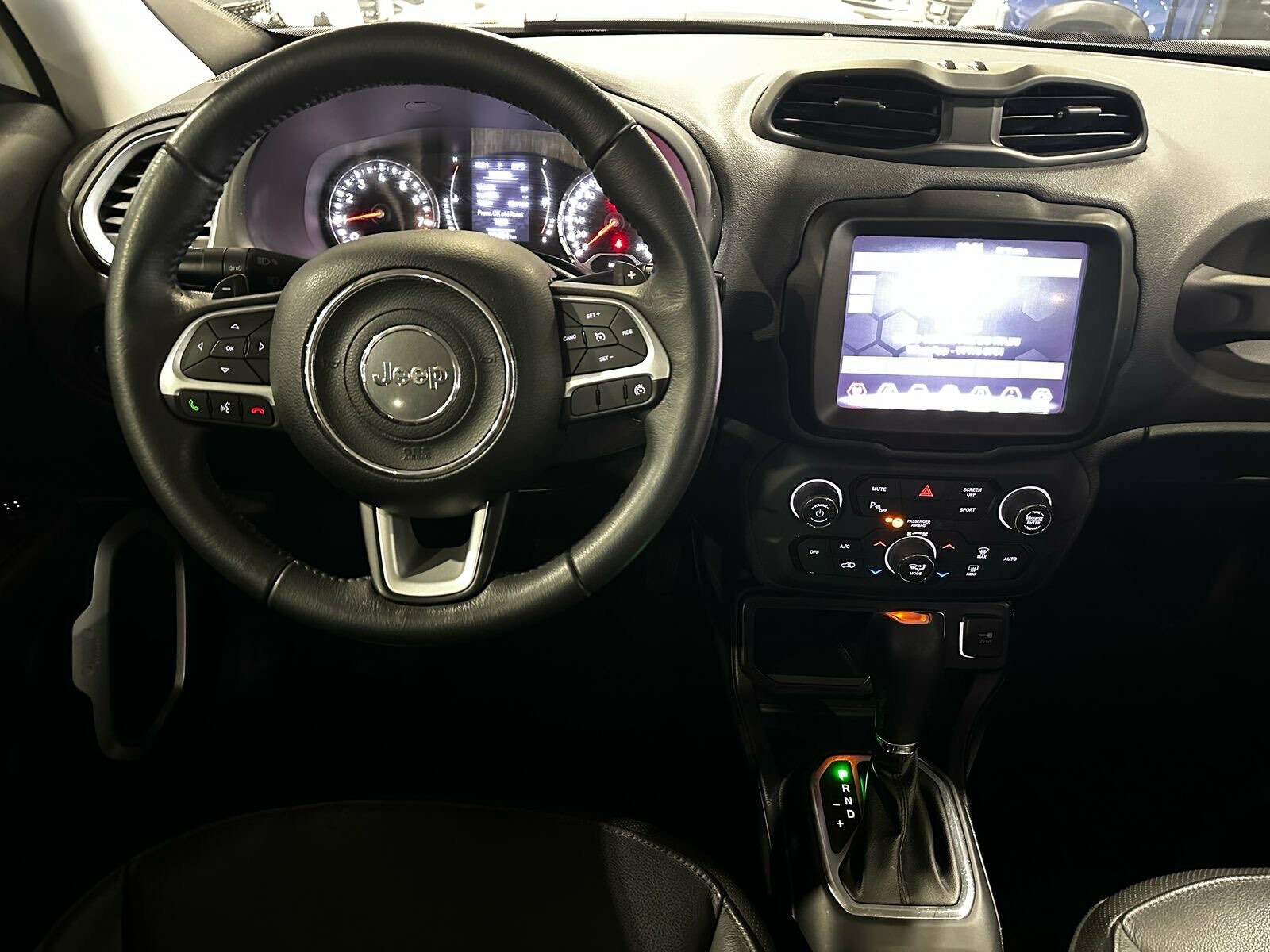 Foto número 732118 do veiculo