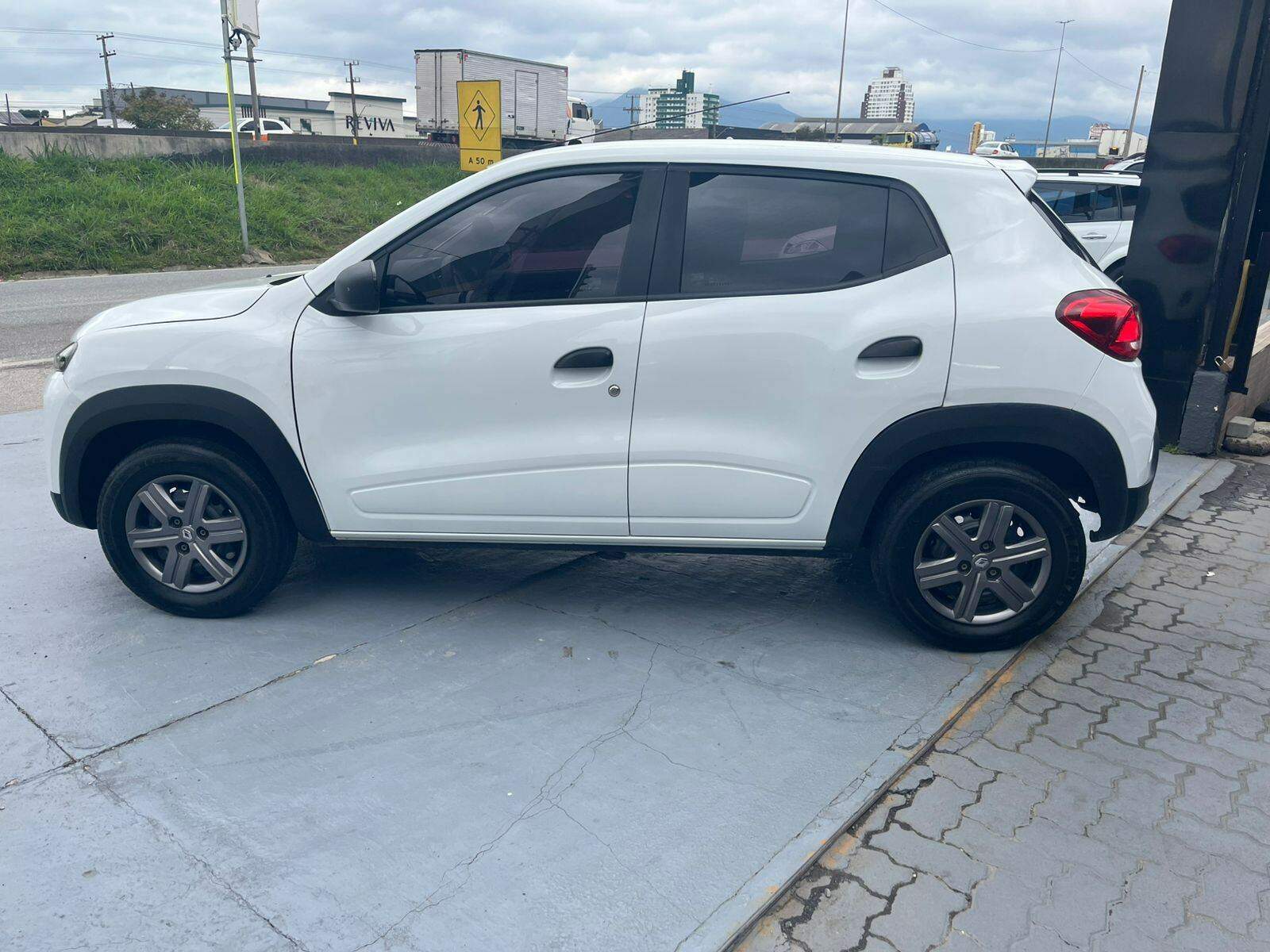 Foto número 730585 do veiculo