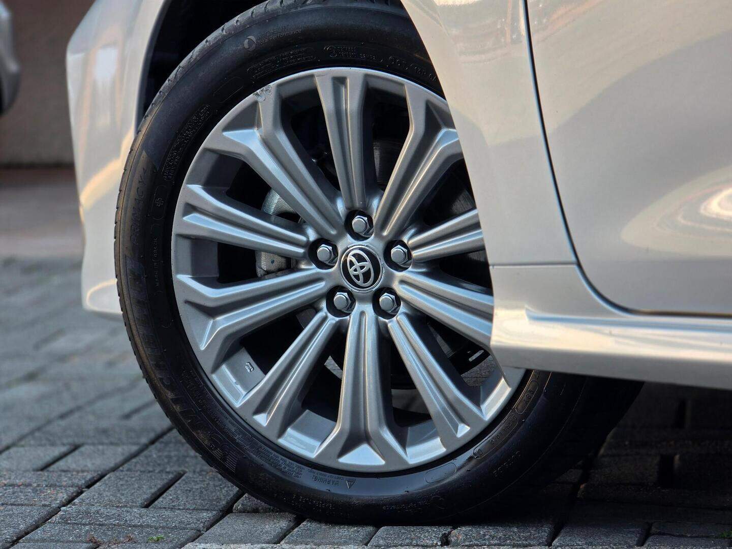 Foto número 696667 do veiculo
