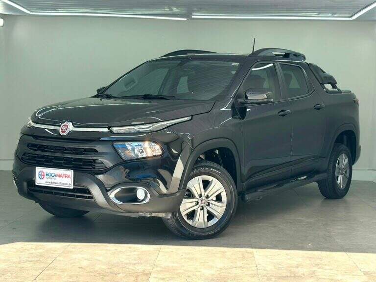 Imagem de destaque do veículo