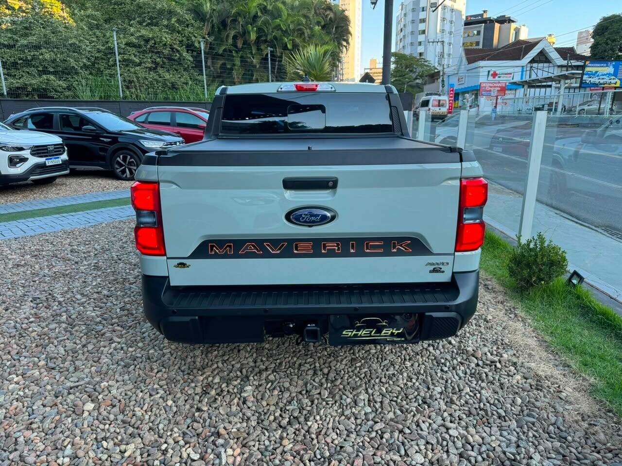 Foto número 723350 do veiculo