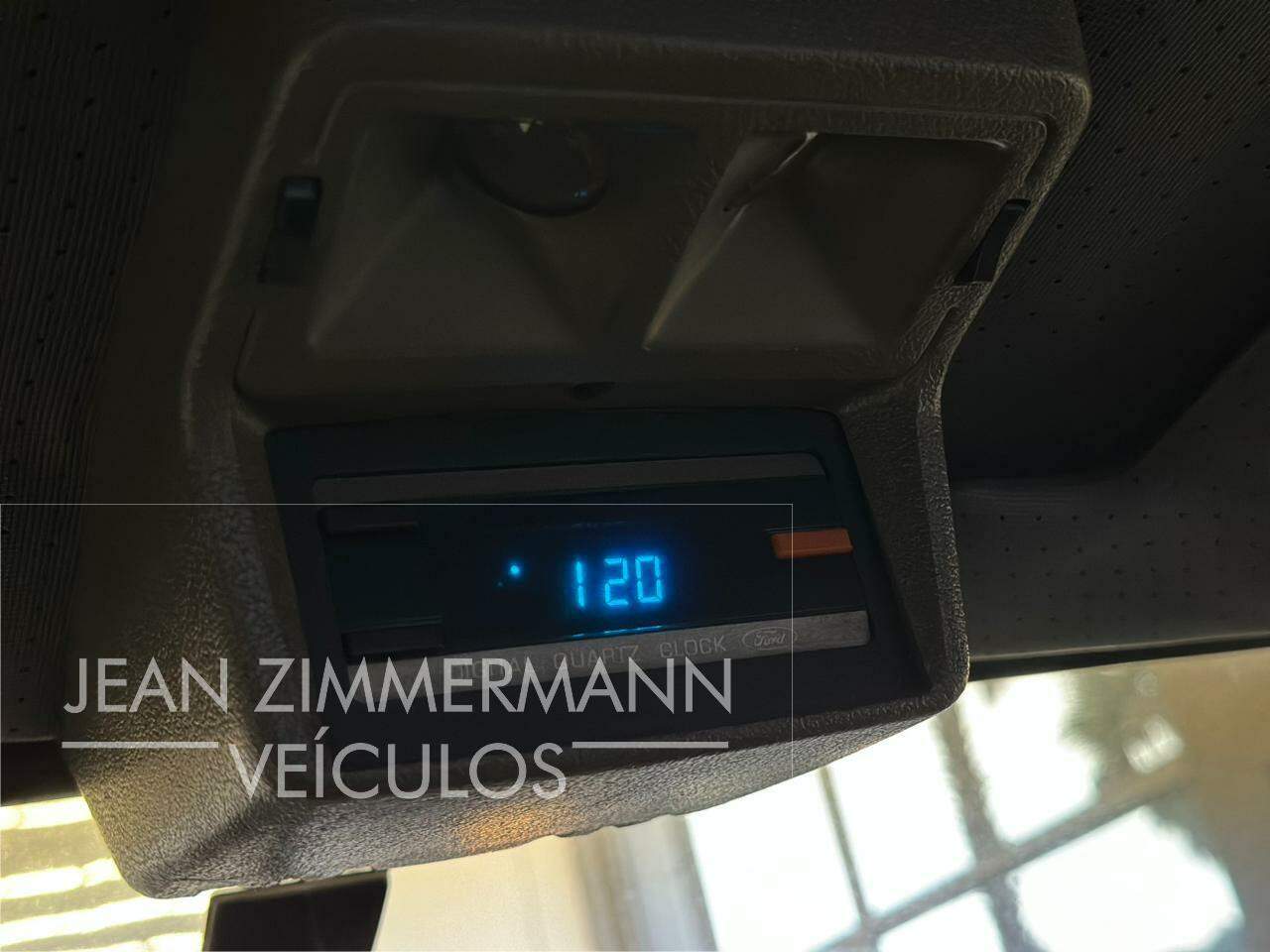 Foto número 745845 do veiculo