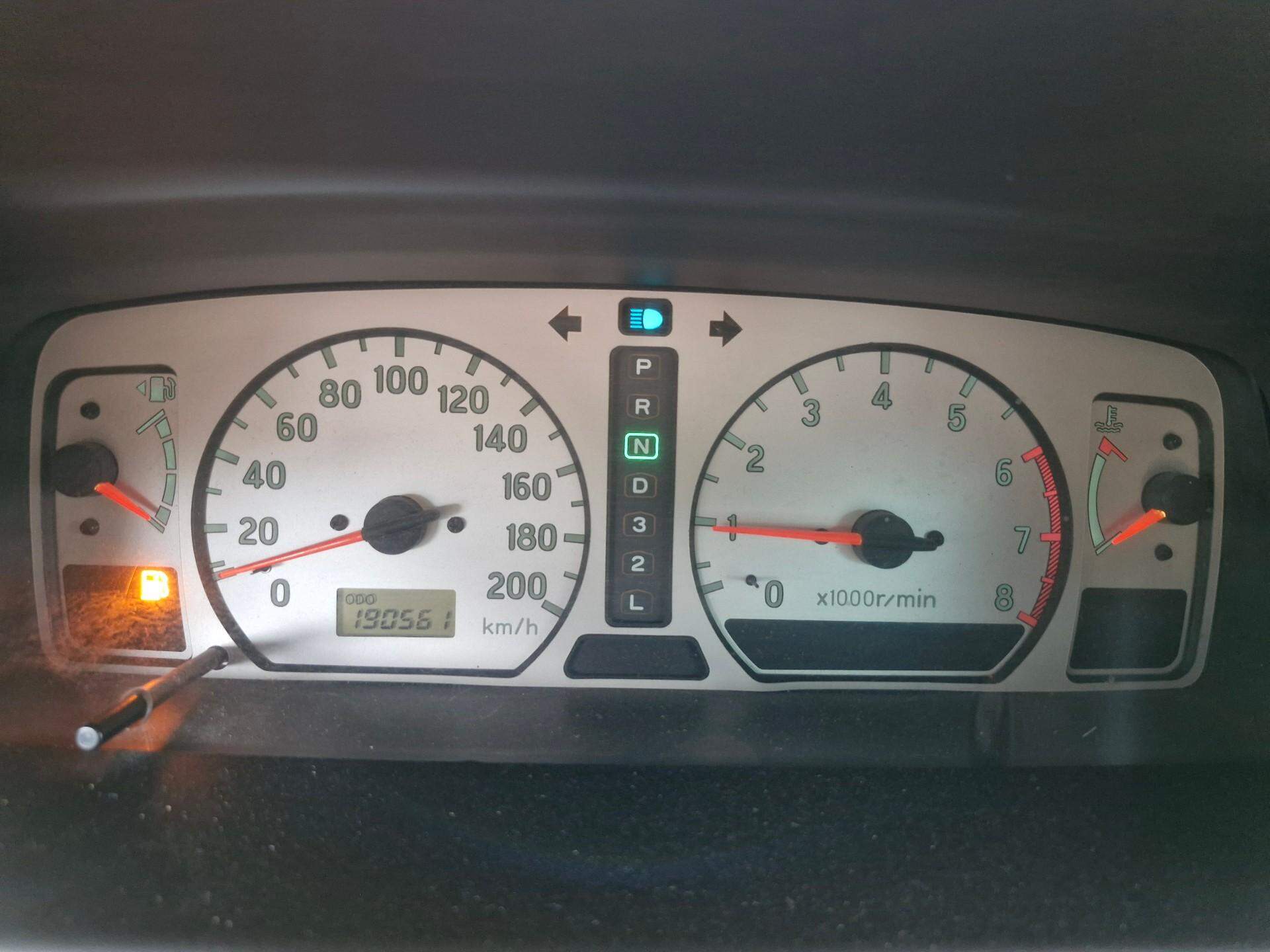 Foto número 745094 do veiculo