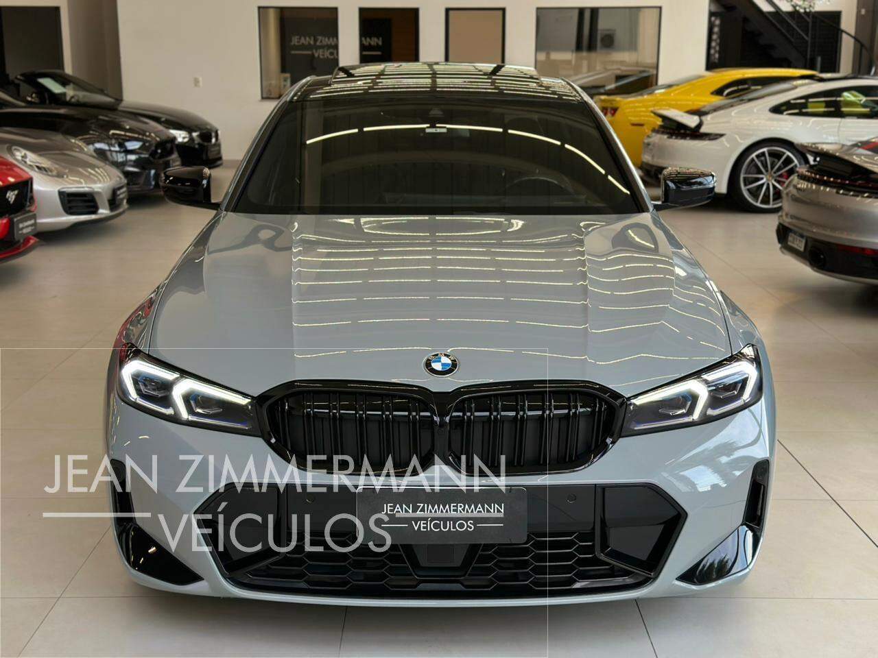 Foto número 733969 do veiculo