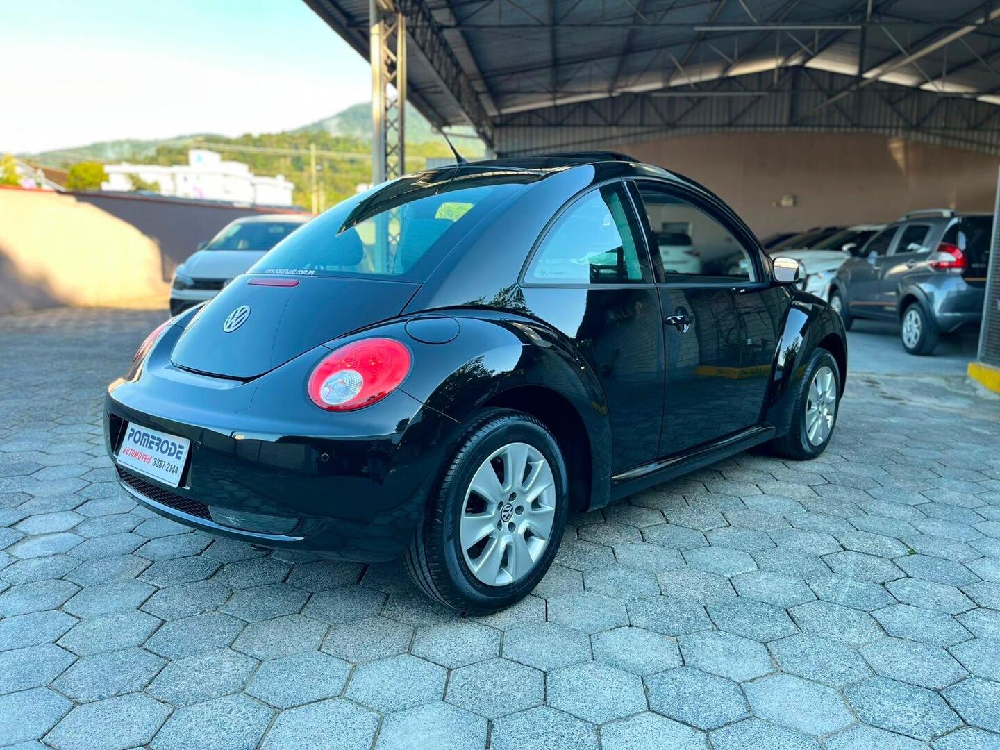 Foto número 709431 do veiculo