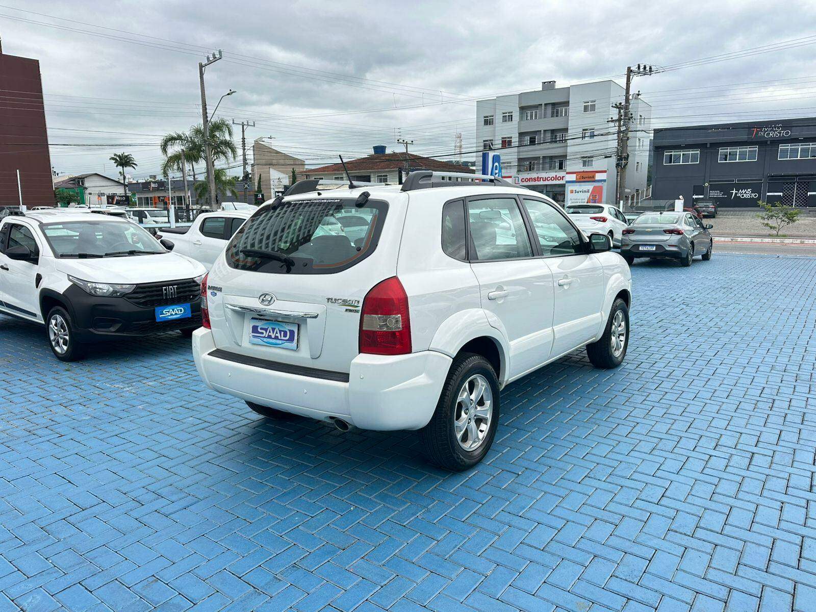Foto número 727568 do veiculo