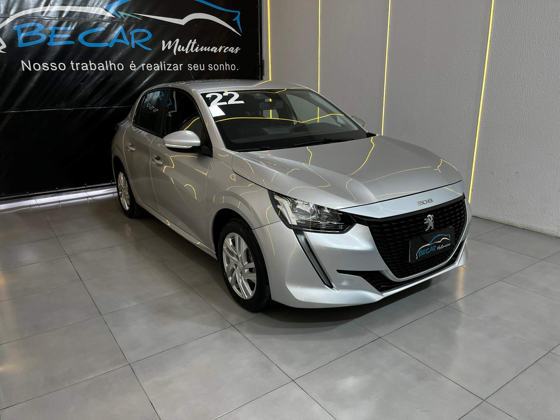 Foto número 720074 do veiculo