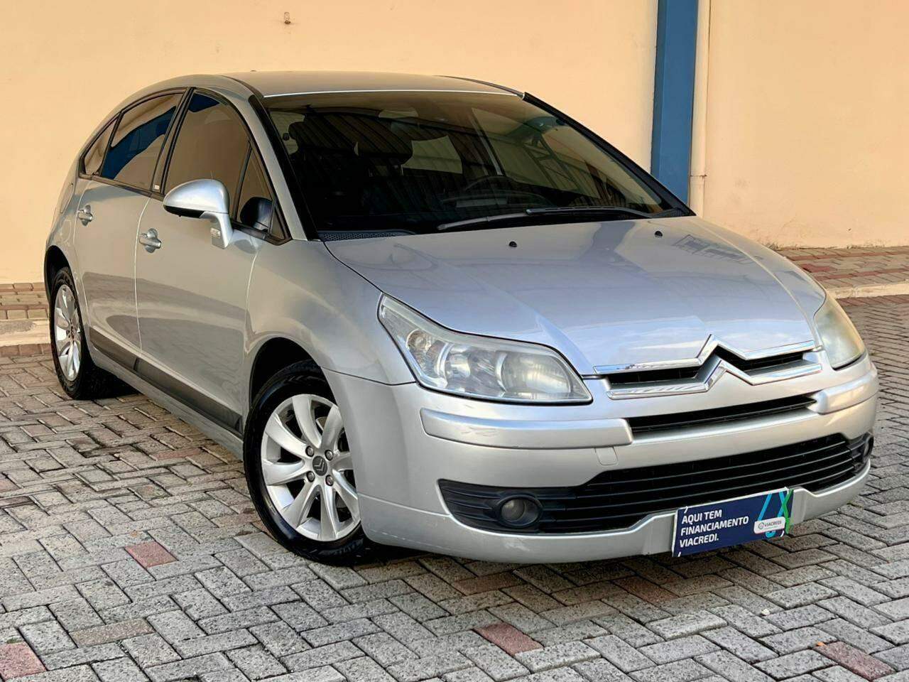Foto número 701317 do veiculo