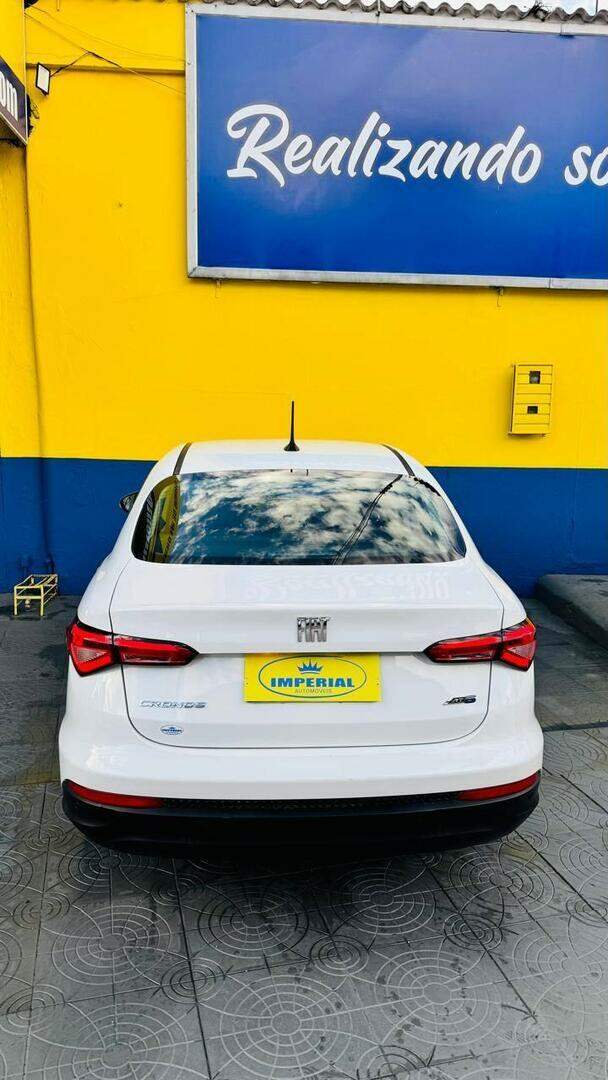 Foto número 712556 do veiculo