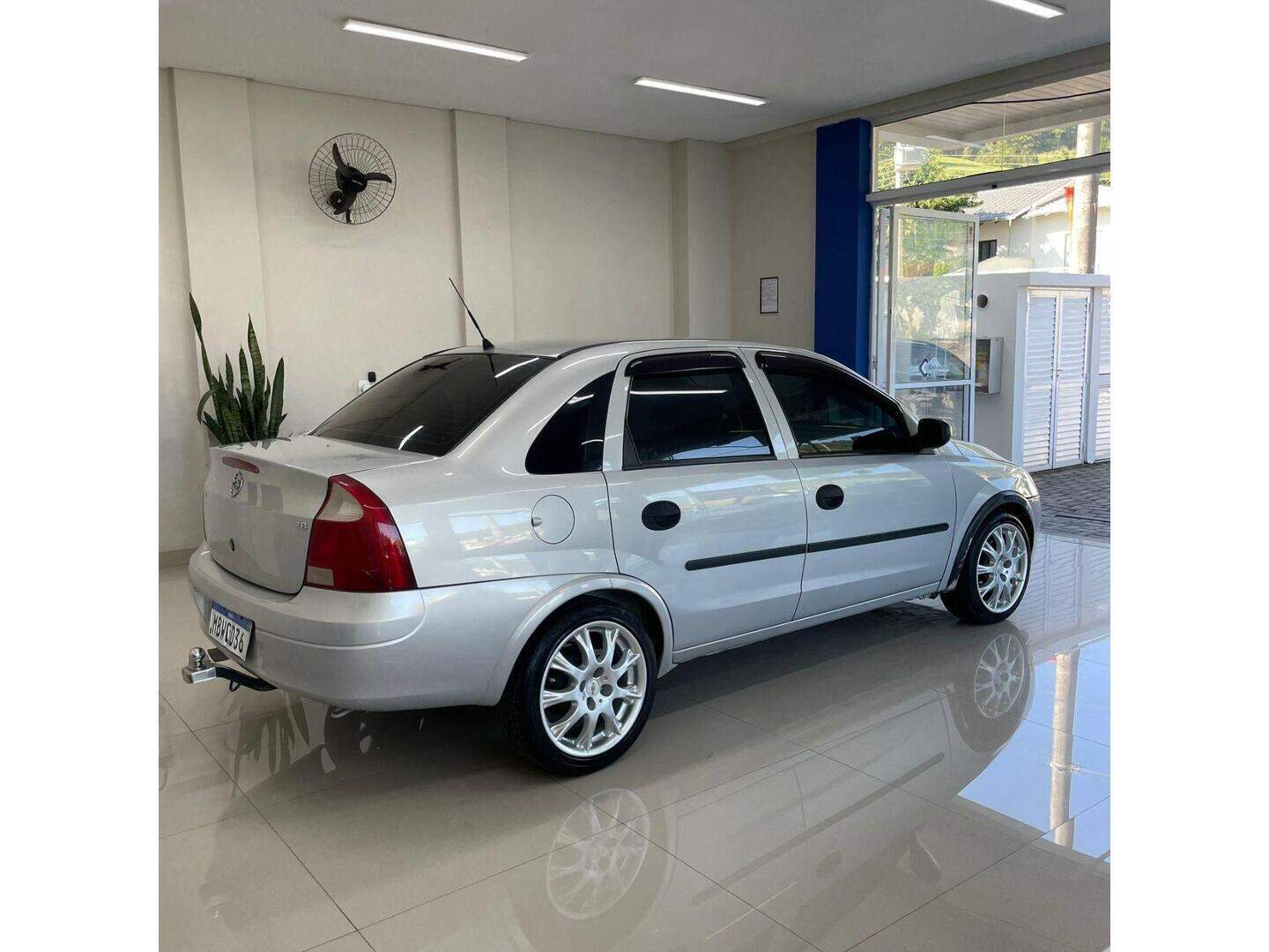 Foto número 701297 do veiculo
