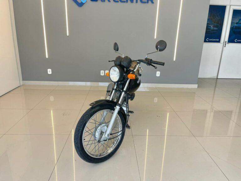 Imagem de destaque do veículo