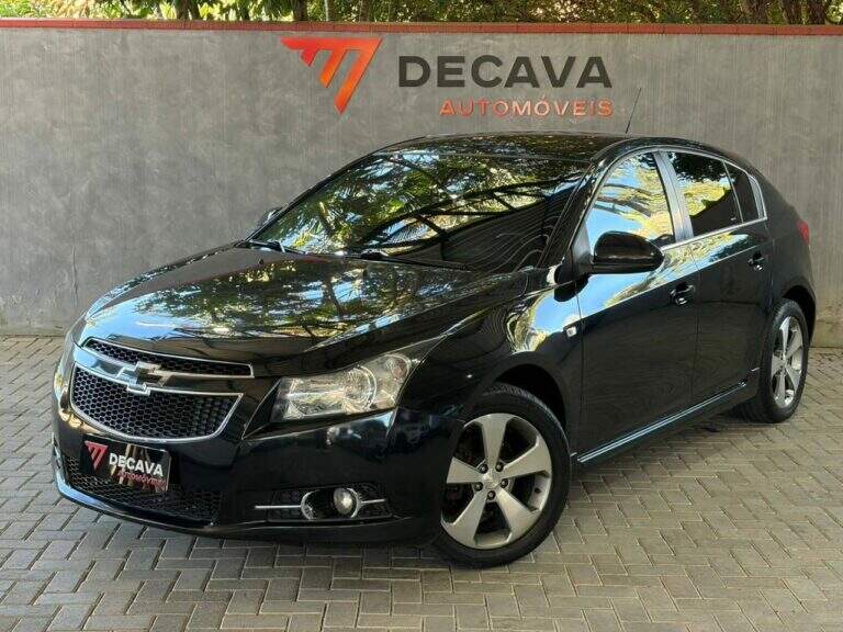 Imagem de destaque do veículo