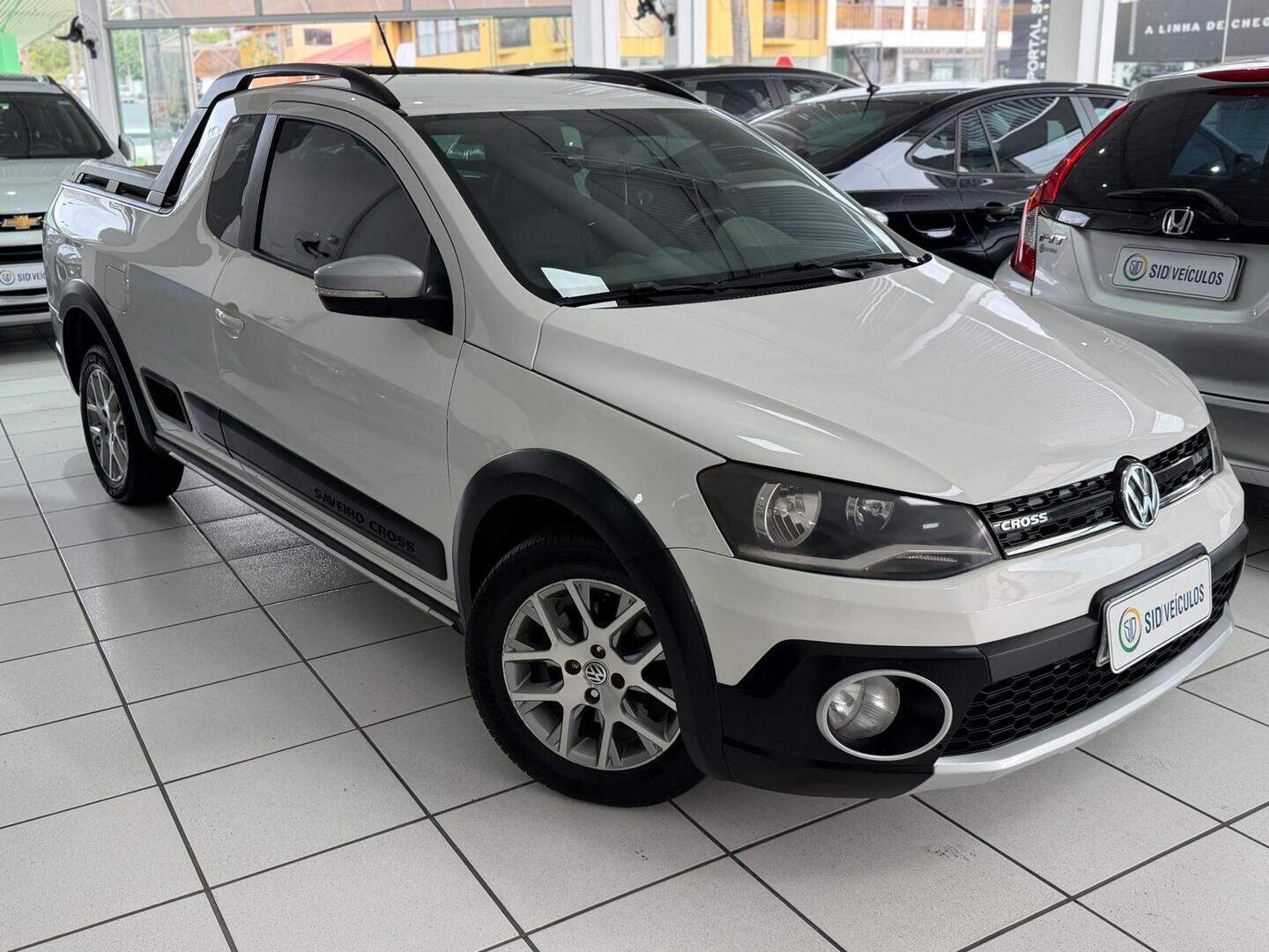 Foto número 705363 do veiculo