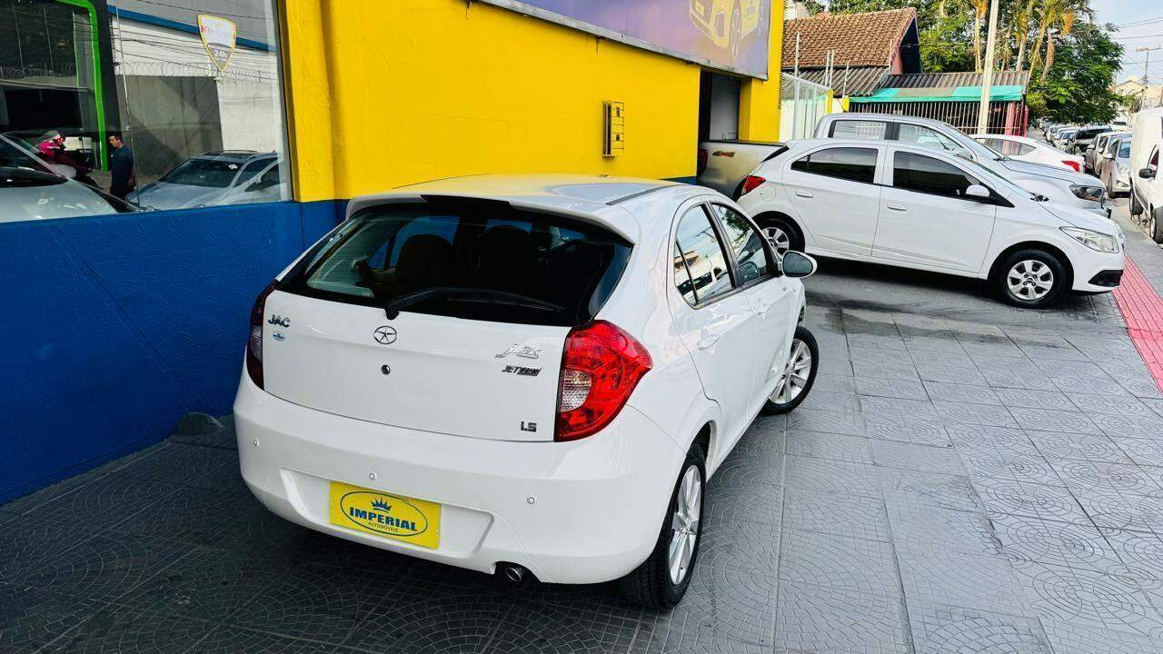 Foto número 711366 do veiculo