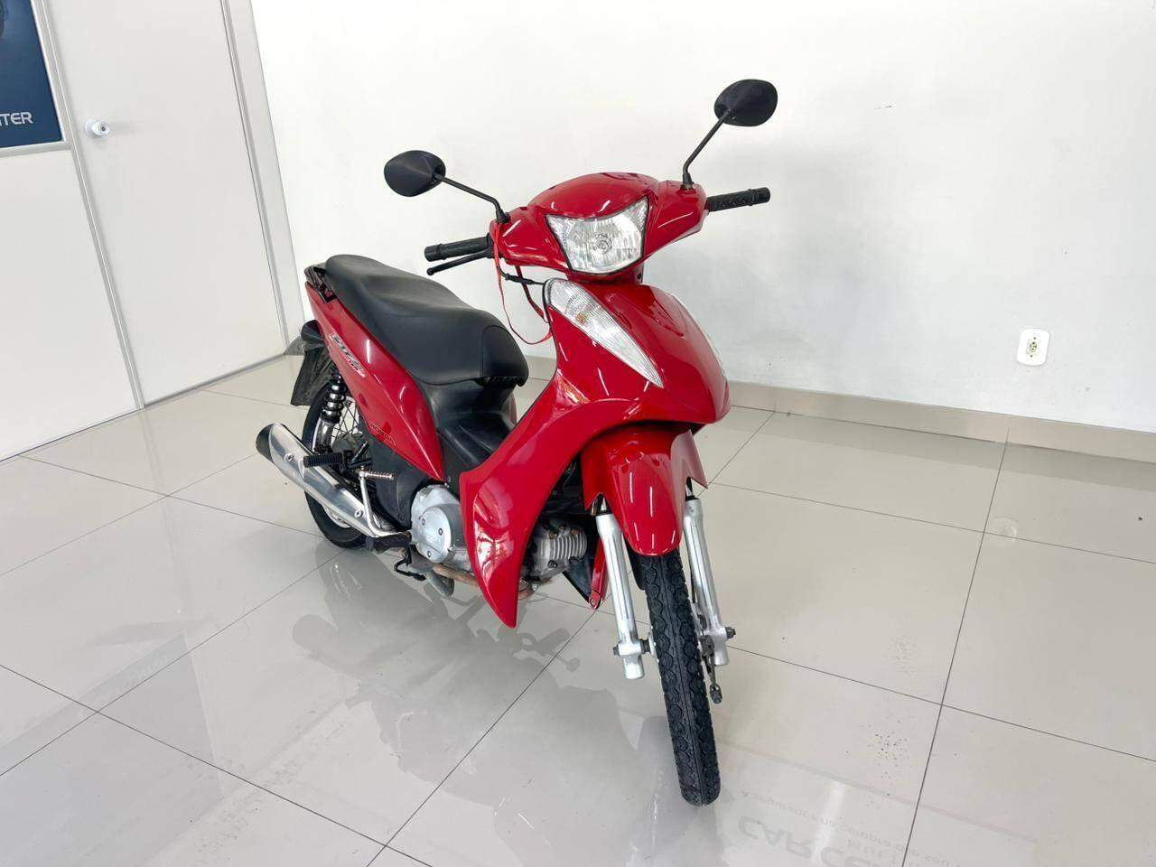 Foto número 701783 do veiculo