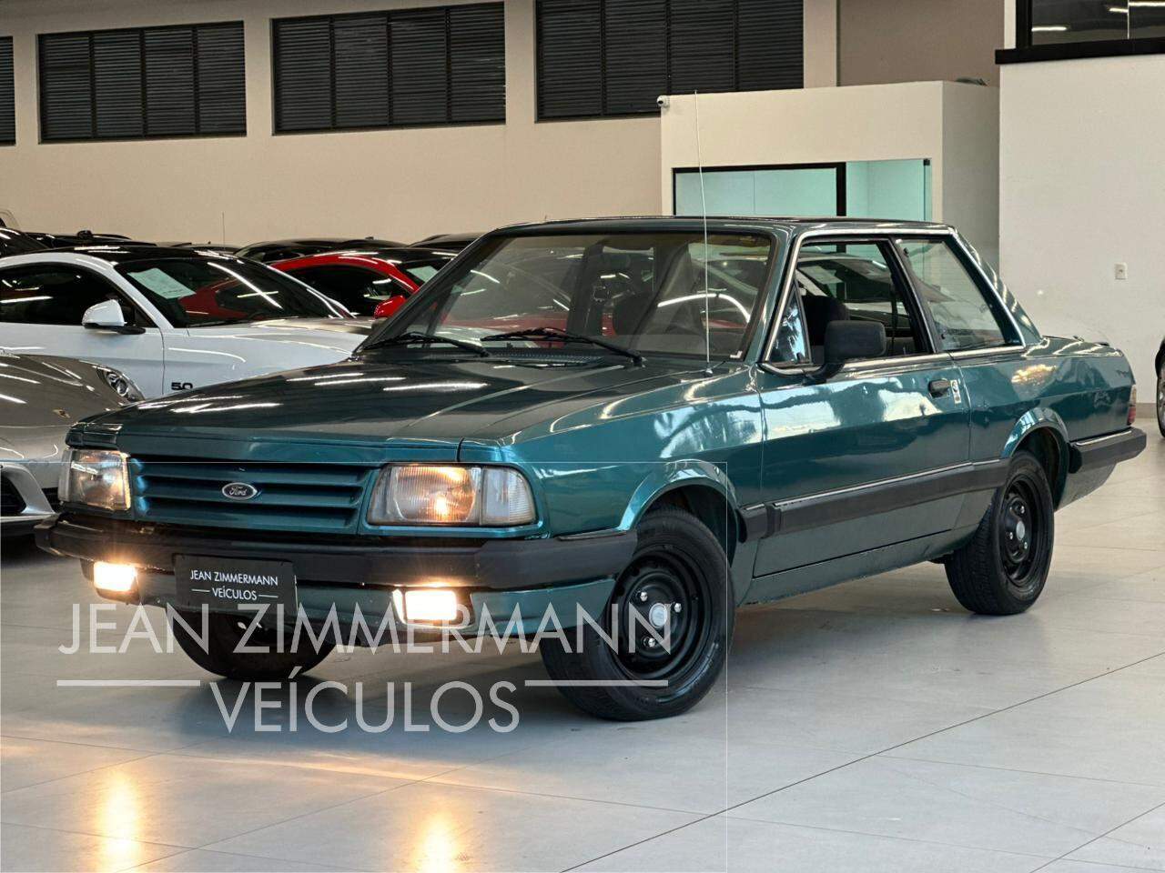 Foto número 745835 do veiculo