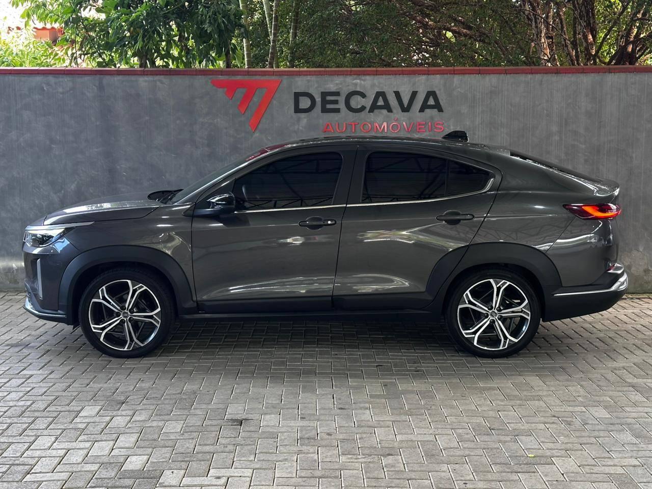 Foto número 697133 do veiculo