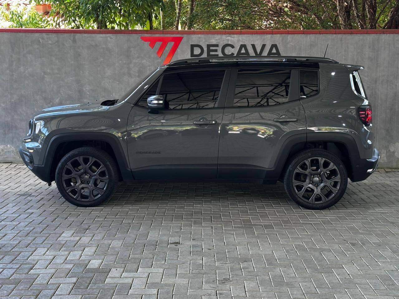 Foto número 735653 do veiculo
