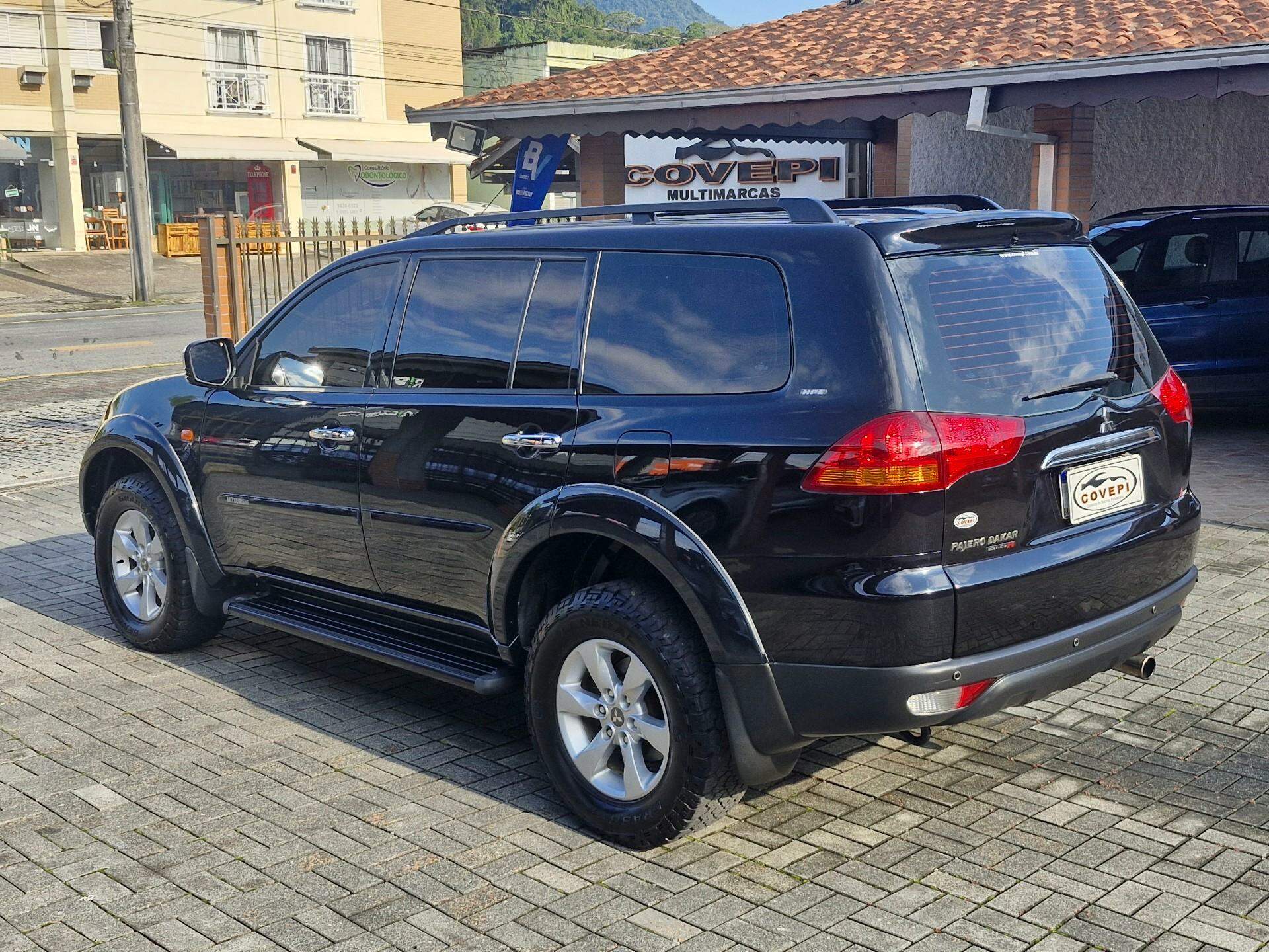 Foto número 716109 do veiculo