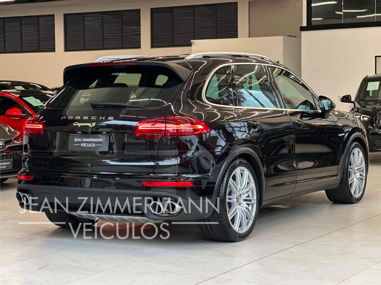 Foto número 714778 do veiculo