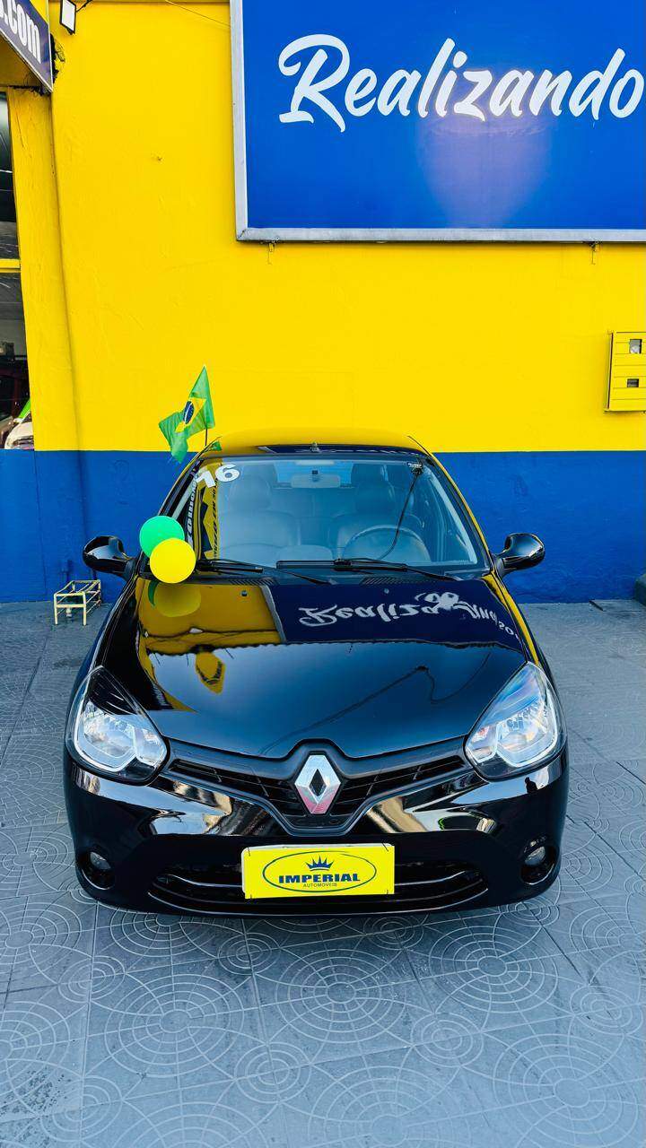 Foto número 736692 do veiculo