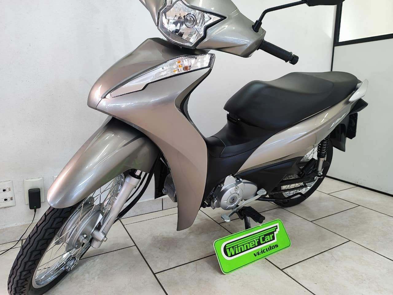 Foto número 723167 do veiculo