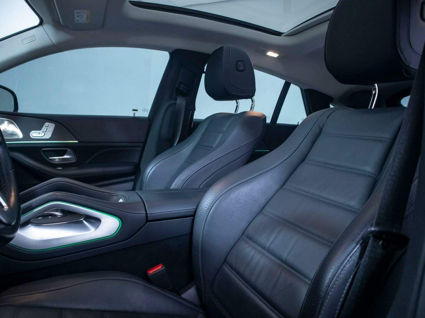 Foto número 738043 do veiculo