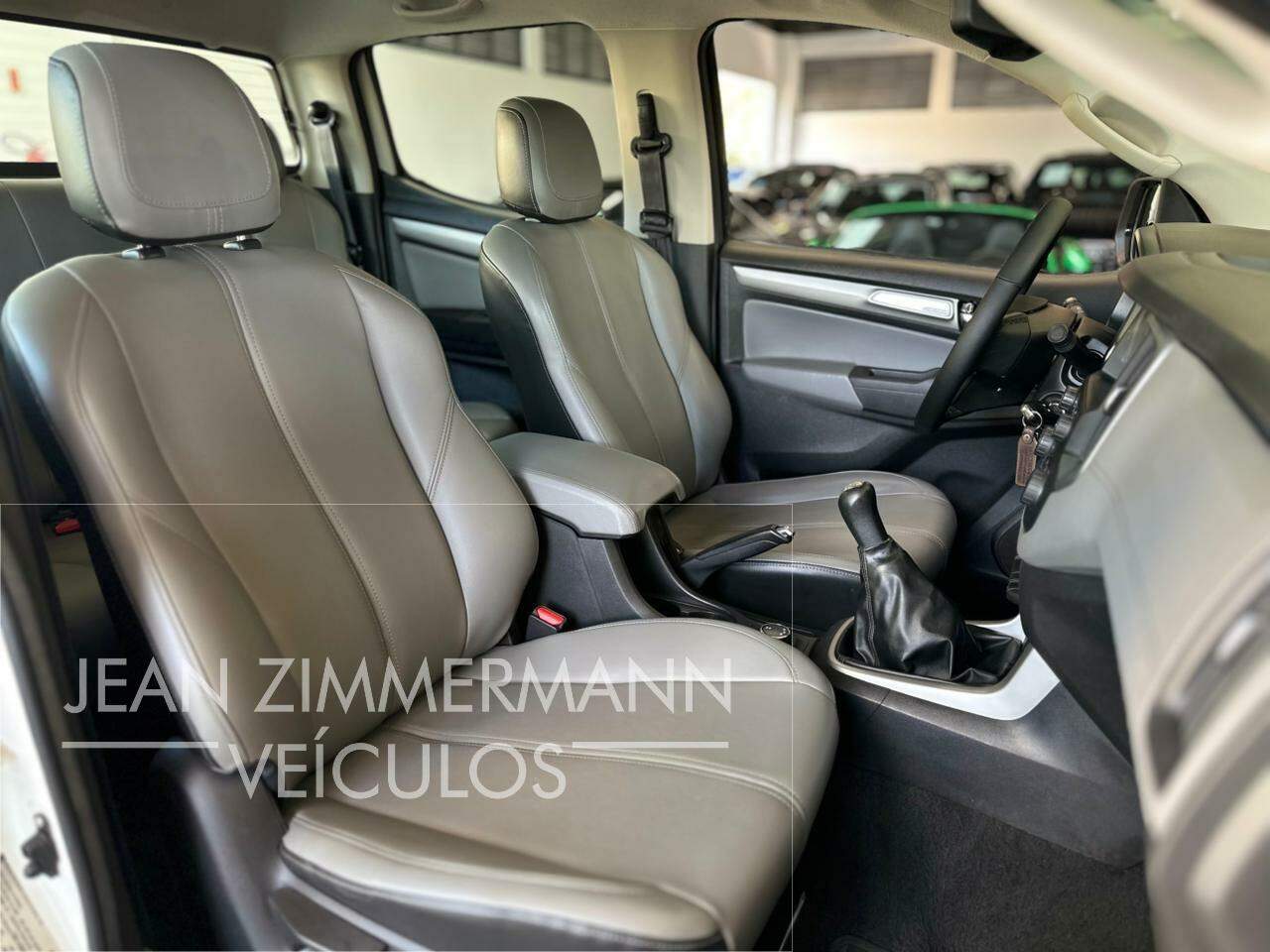 Foto número 715330 do veiculo