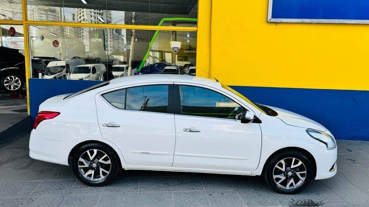 Foto número 712260 do veiculo