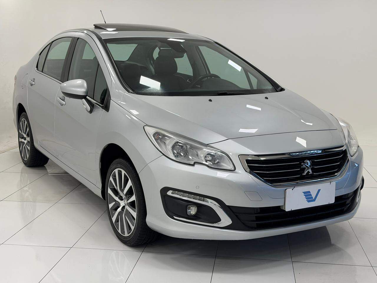 Foto número 713405 do veiculo
