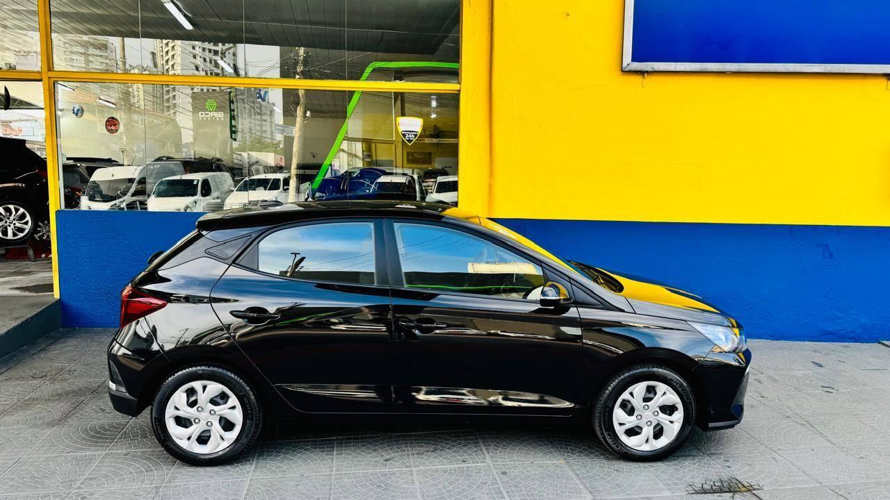 Foto número 711307 do veiculo