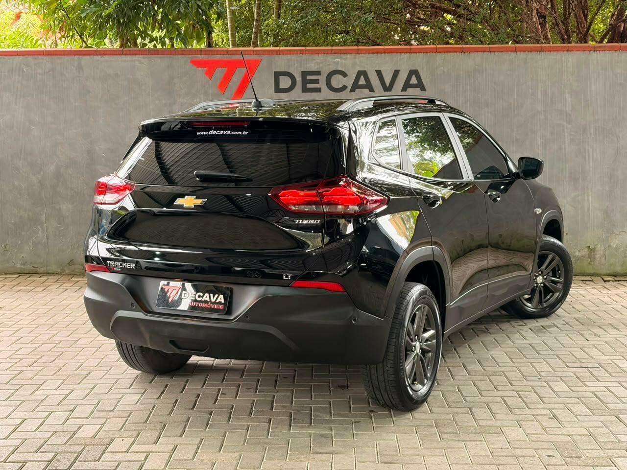 Foto número 707597 do veiculo