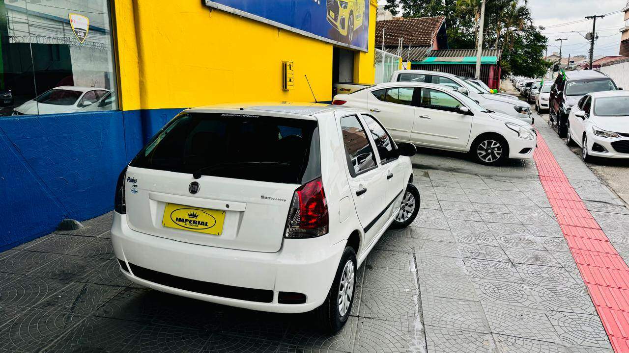 Foto número 731182 do veiculo