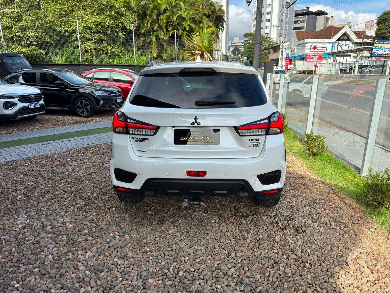 Foto número 715921 do veiculo