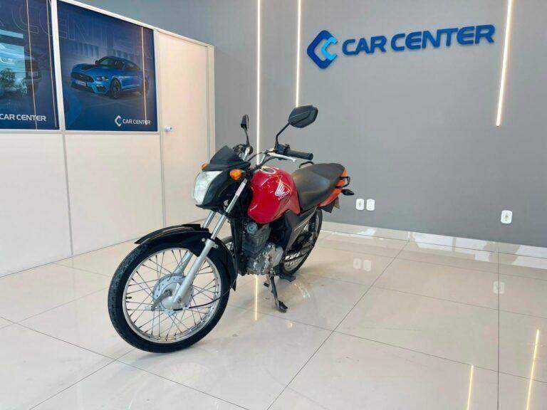 Imagem de destaque do veículo