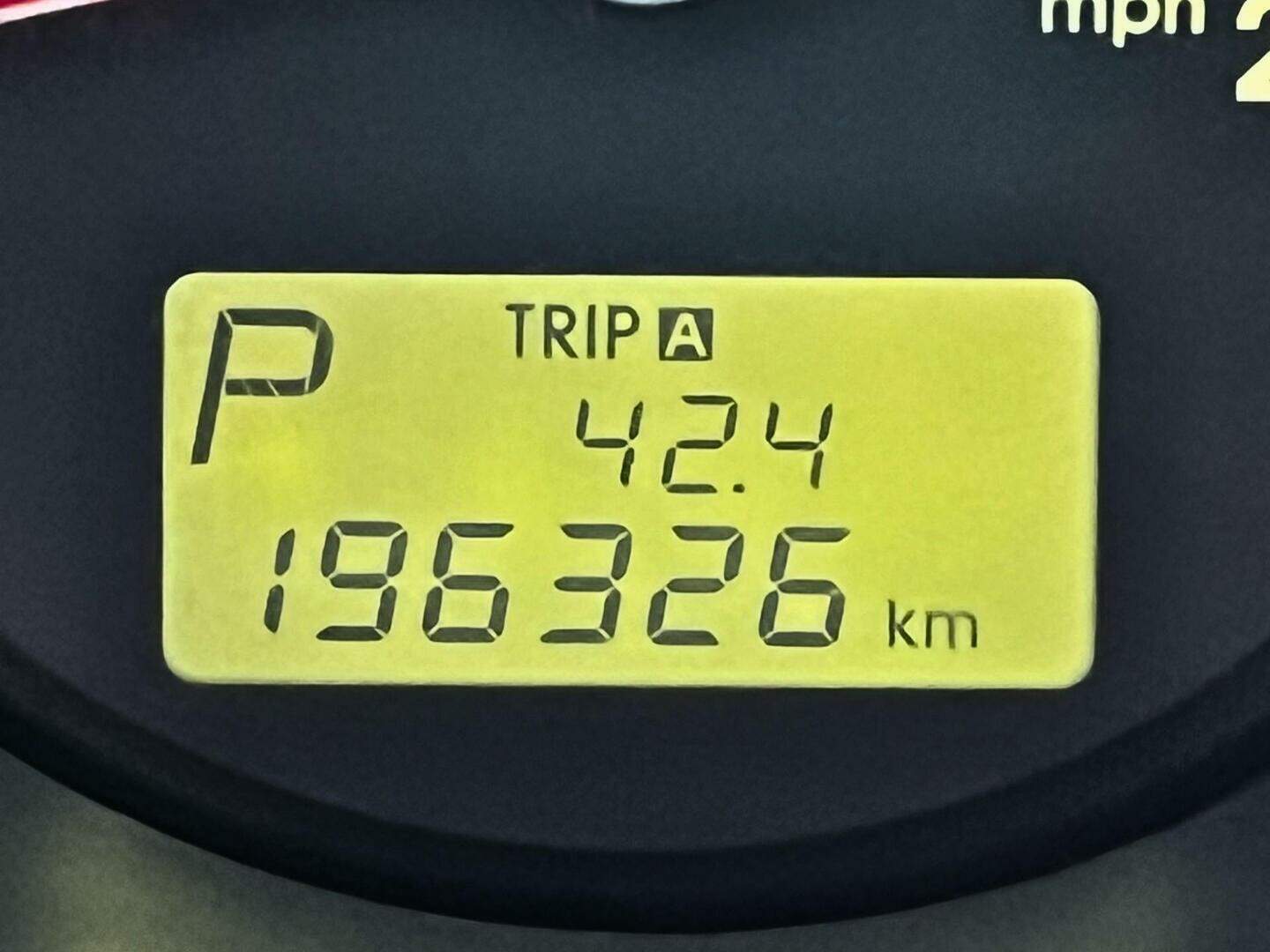 Foto número 706526 do veiculo