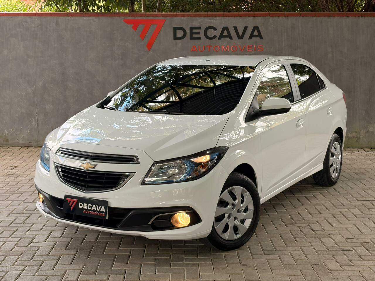Foto número 709495 do veiculo