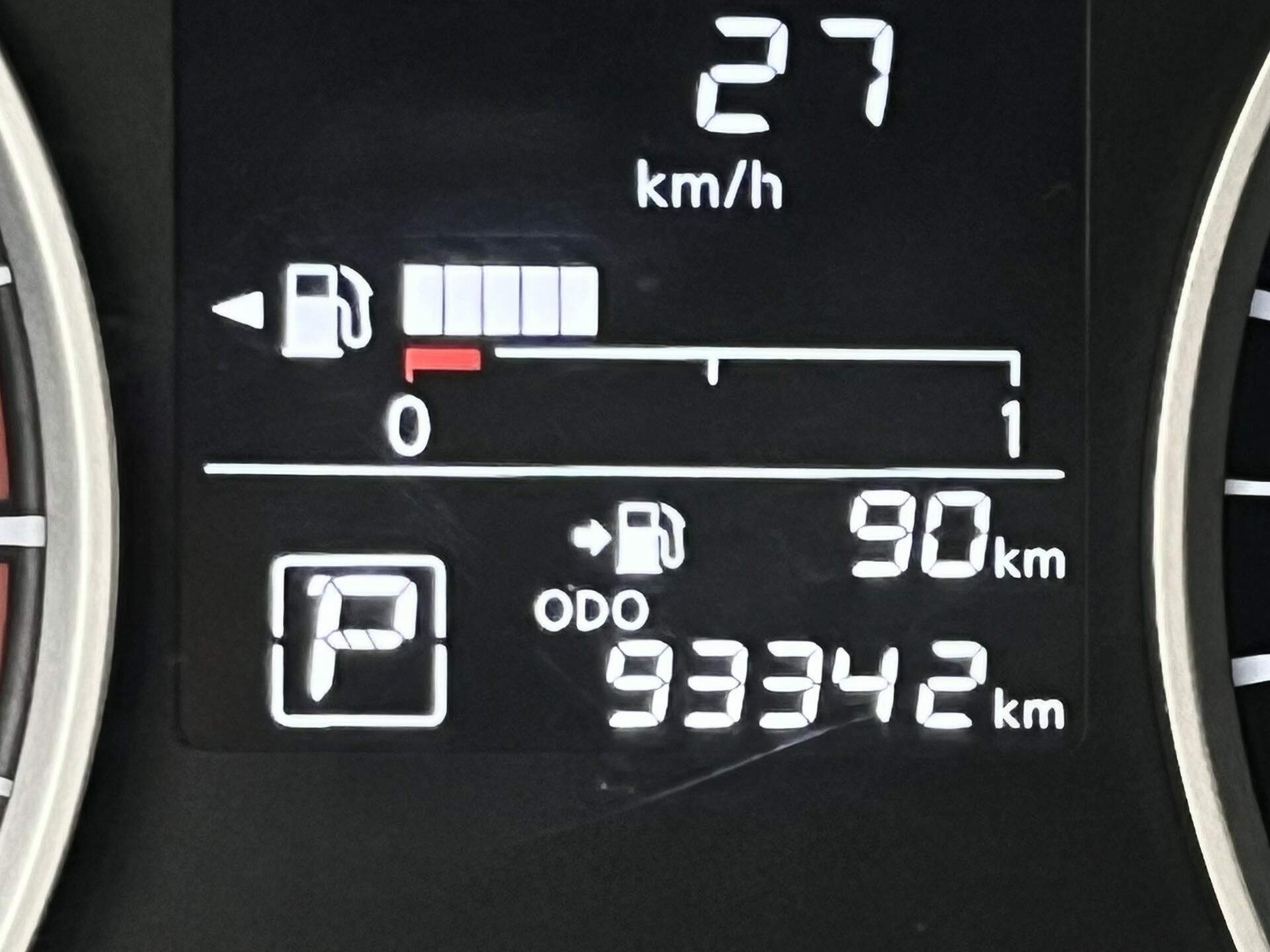Foto número 745611 do veiculo