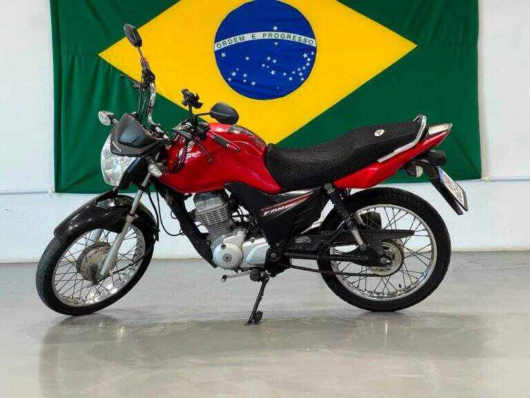 Imagem de destaque do veículo