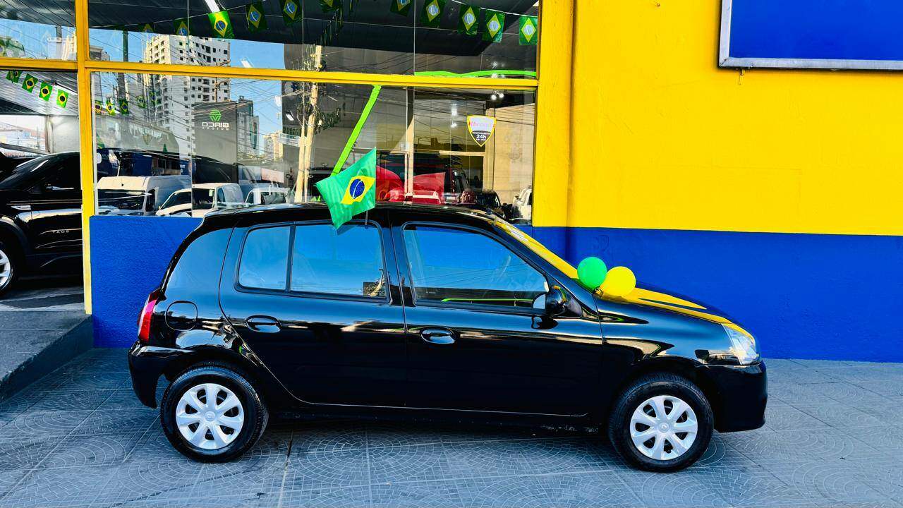 Foto número 736691 do veiculo