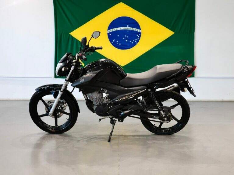 Imagem de destaque do veículo